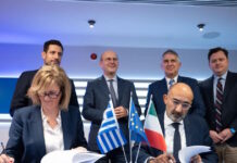 23 nea trena 22122025 1200x630.jpg