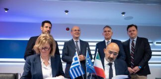 23 nea trena 22122025 1200x630.jpg