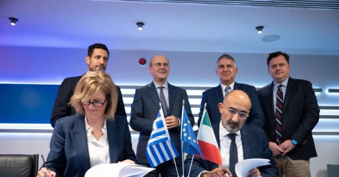 23 nea trena 22122025 1200x630.jpg