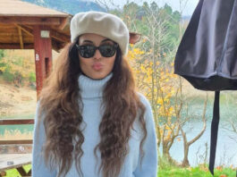 Ειρήνη Κολιδά: Το «γέμισμα μπαταρίας» που όλοι χρειαζόμαστε 23955869643a725e94c10be6e3949a6a L.jpg