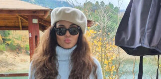 23955869643a725e94c10be6e3949a6a L.jpg