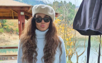 23955869643a725e94c10be6e3949a6a L.jpg