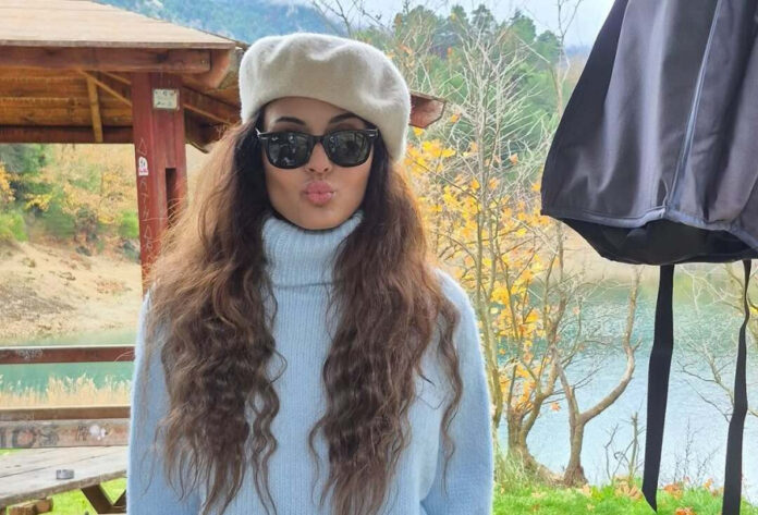 23955869643a725e94c10be6e3949a6a L.jpg