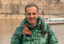 23e18ab1429584e2f868de0c02537c66 L.jpg