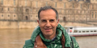 23e18ab1429584e2f868de0c02537c66 L.jpg