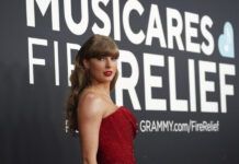 24308515a741c9c7548c8c9a648f6f34 L.jpg