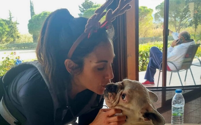 243fdf385df3f1bc8c4a2841c972f141 L.jpg 243fdf385df3f1bc8c4a2841c972f141 L.jpg