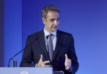 25 12 04 0033 dpn9747 1200x630.jpg