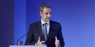 25 12 04 0033 dpn9747 1200x630.jpg