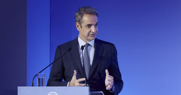 25 12 04 0033 dpn9747 1200x630.jpg