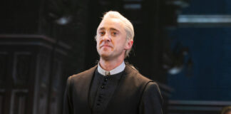 254305e55354bc9225565dc3c6dd57ab L.jpg