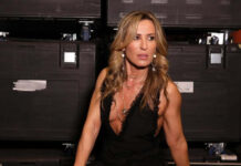 Πηγή Δεβετζή: Συγκλονίζει μιλώντας για το τροχαίο, τη βοήθεια των αγροτών από τα μπλόκα και την κίνηση που έκανε αμέσως μετά 256338a0ee76ce59b3992748adbb2634 L.jpg