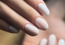 Cloud Dancer: Η απόχρωση που ορίζει τα μανικιούρ του 2026 2573278378378.jpg