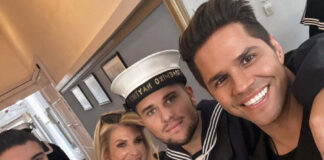 25e871c9e0717d9dfafaefcce4e71f10 L.jpg