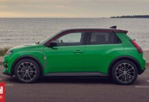 H Ford και ο όμιλος Renault συνεργάζονται για νέα ηλεκτρικά 262a597f renault 5 e tech og.jpg