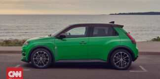 262a597f renault 5 e tech og.jpg