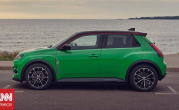 262a597f renault 5 e tech og.jpg