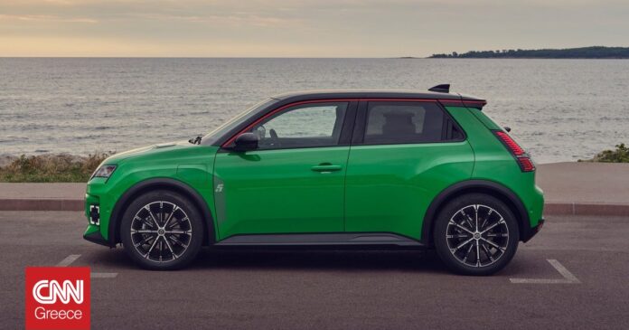 262a597f renault 5 e tech og.jpg