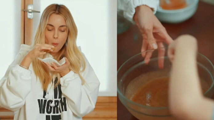 2753273783.jpg 2753273783.jpg