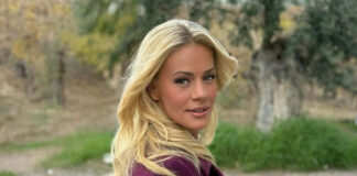 284b6a3ea12460c378edc0b0b056e00c L.jpg