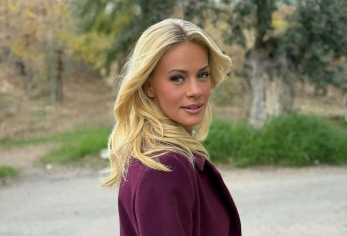 284b6a3ea12460c378edc0b0b056e00c L.jpg