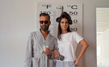 2900b04ee43b210ca1d58b7eb5d198dd L.jpg