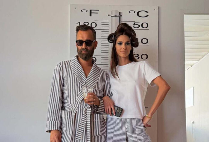 2900b04ee43b210ca1d58b7eb5d198dd L.jpg 2900b04ee43b210ca1d58b7eb5d198dd L.jpg