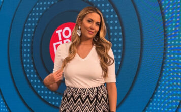 2a47170b28d54b67b59e66711f799a4e L.jpg