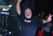 2b37f95878cc3a2b41310c8042348680 L.jpg