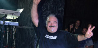 2b37f95878cc3a2b41310c8042348680 L.jpg