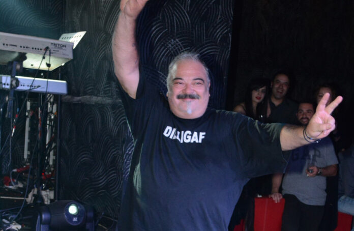 2b37f95878cc3a2b41310c8042348680 L.jpg