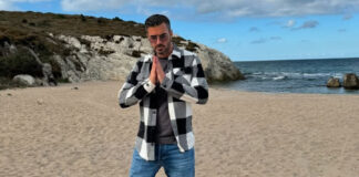 2c20f2d5e20dd14efe395632edc6b3e7 L.jpg