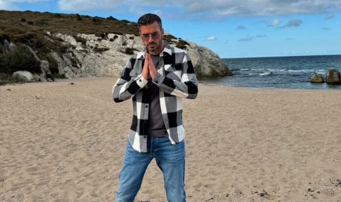 2c20f2d5e20dd14efe395632edc6b3e7 L.jpg 2c20f2d5e20dd14efe395632edc6b3e7 L.jpg