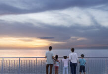 2c2a4860 1200x630.jpg