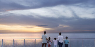 2c2a4860 1200x630.jpg