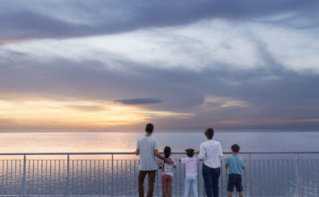 2c2a4860 1200x630.jpg