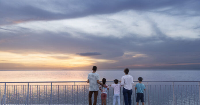 2c2a4860 1200x630.jpg 2c2a4860 1200x630.jpg