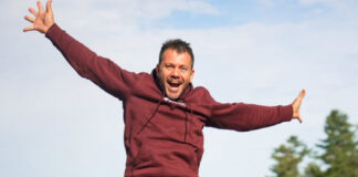 2ced629dcd9e191e42bf49c5a268bf9a L.jpg