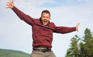 2ced629dcd9e191e42bf49c5a268bf9a L.jpg