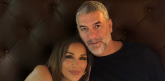 2d5f4b19b5188dd0f47ff965025cee40 L.jpg