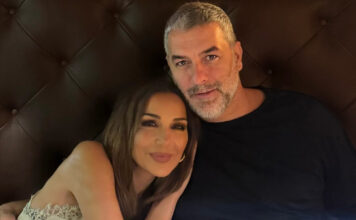 2d5f4b19b5188dd0f47ff965025cee40 L.jpg