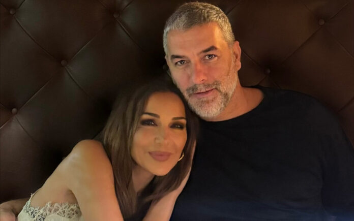 2d5f4b19b5188dd0f47ff965025cee40 L.jpg 2d5f4b19b5188dd0f47ff965025cee40 L.jpg