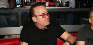 2dc9b4fe1c5b8a6d5b5326965f111e2b L.jpg