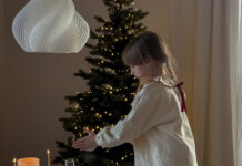 2e9c3cb577b120a1f043b5c5e2d25162 L.jpg