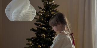 2e9c3cb577b120a1f043b5c5e2d25162 L.jpg