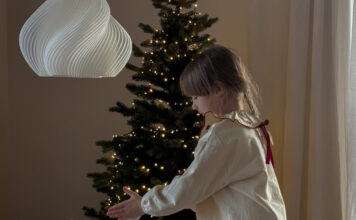 2e9c3cb577b120a1f043b5c5e2d25162 L.jpg