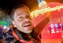 Ευτύχης Μπλέτσας: «Το 'χω» είπε και ανέβηκε στο τραμπολίνο. Και δείτε τι έγινε 2f01e576fd9a0cd905790c7a215730e7 L.jpg