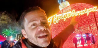 2f01e576fd9a0cd905790c7a215730e7 L.jpg