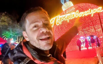 2f01e576fd9a0cd905790c7a215730e7 L.jpg