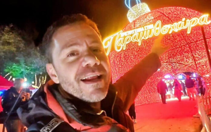 2f01e576fd9a0cd905790c7a215730e7 L.jpg